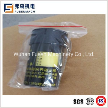 Air Filter Sensor for Bulldozer Zd220-3